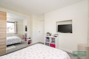 Photo 22- click for photo gallery